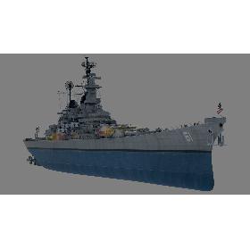 3D Men's Women's Shorts Collection 9